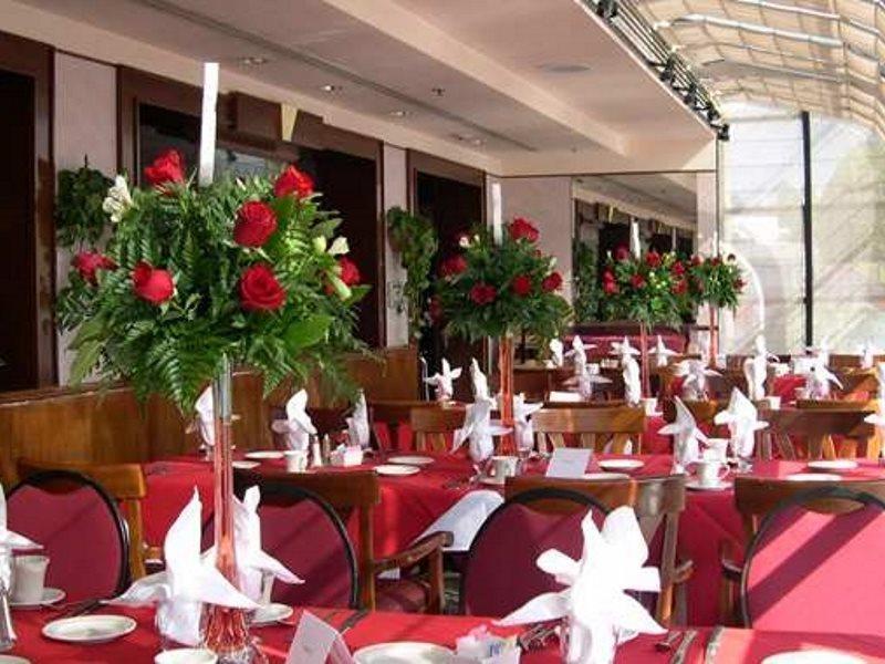 Doubletree By Hilton Rosemead Hotel Ngoại thất bức ảnh